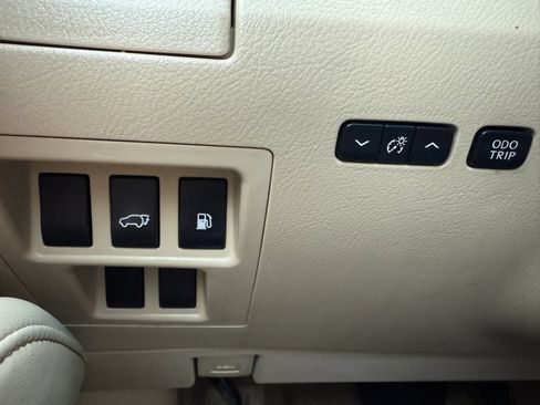 Used 2010 Lexus RX 350 AWD image 21