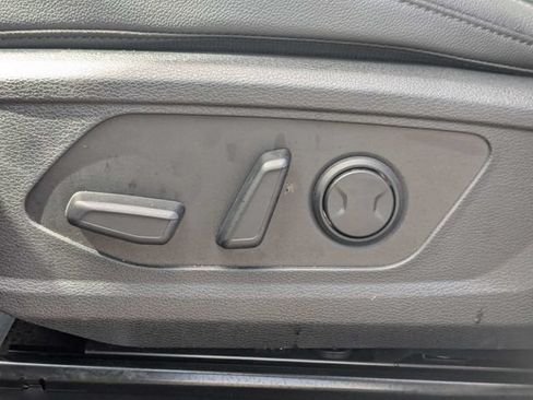 Used 2023 Kia Sportage SX Prestige AWD/4WD image 21