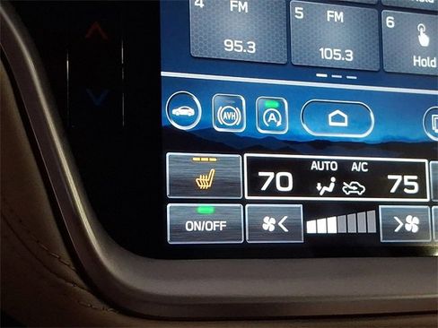 Used 2023 Subaru Outback Limited w/ Popular Package #2 image 27