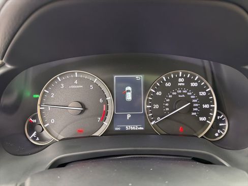 Used 2021 Lexus RX 350L Premium image 15