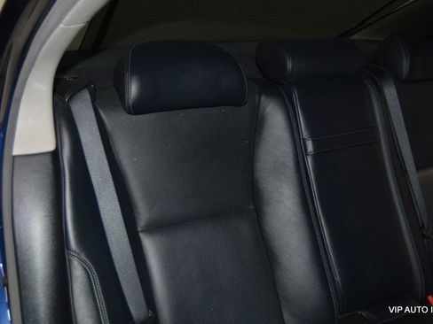 Used 2013 Lexus LS 460 w/ Comfort Pkg RWD image 25