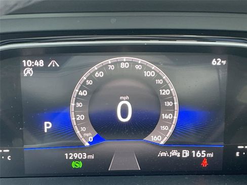 Used 2024 Volkswagen Jetta Sport FWD image 30