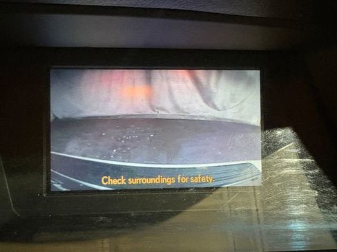 Used 2015 Lexus RX 350 FWD image 17