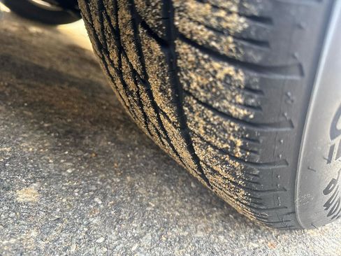 Used 2015 INFINITI Q50 2.0t w/ Moonroof Package image 21