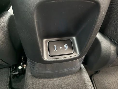 New 2026 Hyundai Elantra SEL Sport Premium FWD image 35