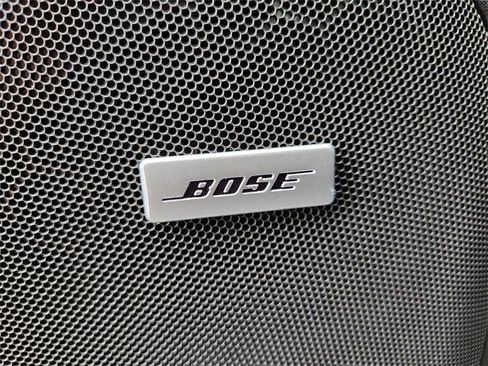 Certified 2021 Chevrolet Suburban RST w/ Rear Media and Nav Package image 16