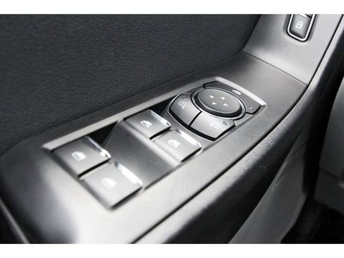 Used 2025 Ford F250 XL w/ FX4 Off-Road Package image 18