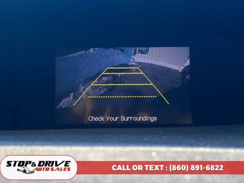 Used 2014 Honda Civic LX image 14