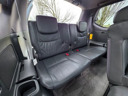 Used 2005 Lexus GX 470 image 52