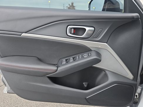 Used 2024 Acura Integra Type S image 25