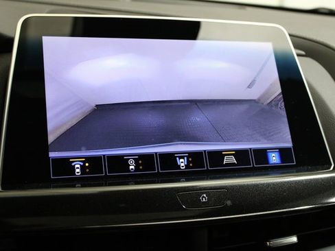 Certified 2023 Cadillac CT5 Premium Luxury w/ Parking Package image 16