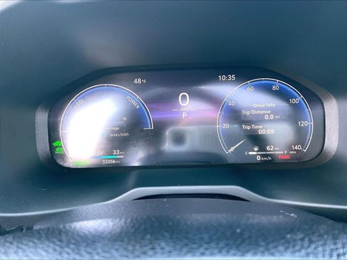 Used 2023 Toyota RAV4 XSE w/ Weather Package image 25