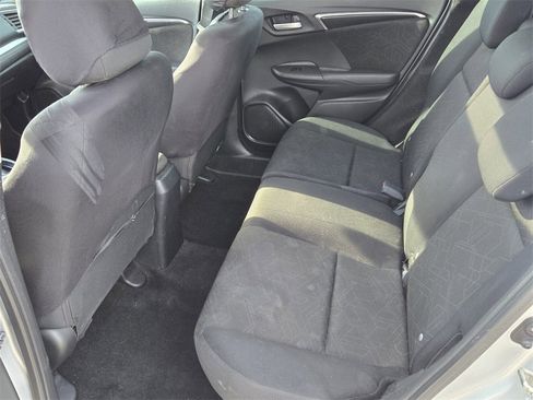 Used 2015 Honda Fit image 12