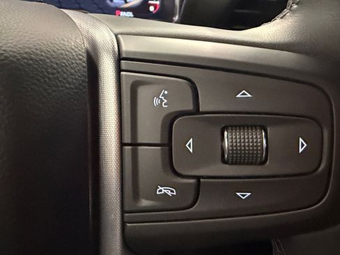 Used 2024 GMC Sierra 1500 Elevation AWD/4WD image 34