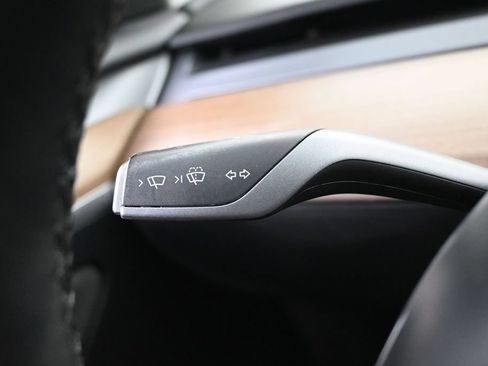 Used 2023 Tesla Model 3 Standard Range RWD image 20