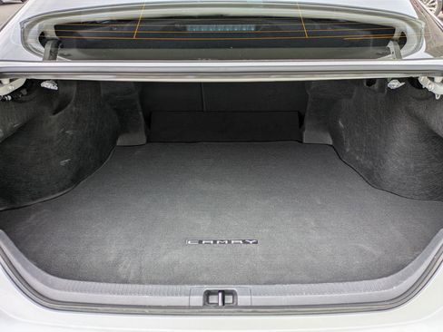 Used 2026 Toyota Camry XSE w/ Premium Package image 34