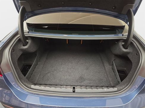 Used 2023 BMW 430i Coupe w/ M Sport Package image 14