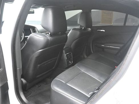 Used 2014 Dodge Charger R/T image 25