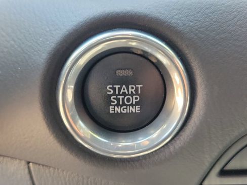 Certified 2025 MAZDA CX-5 Signature AWD/4WD image 31