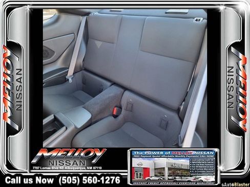 Used 2023 Subaru BRZ Premium image 22