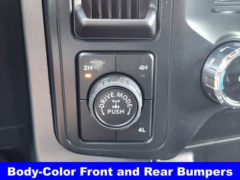 New 2026 Ford F150 XLT w/ Equipment Group 302A MID image 22