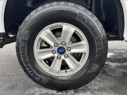 Used 2019 Ford F150 XLT w/ Equipment Group 301A Mid image 22