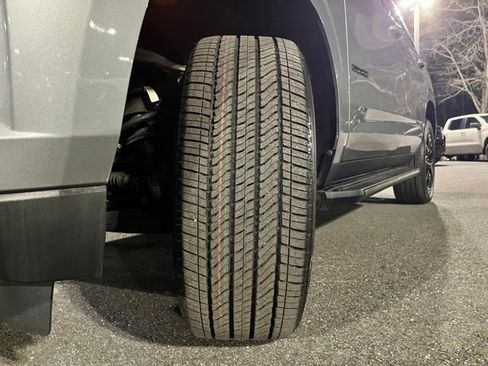 Used 2023 Chevrolet Tahoe RST image 16