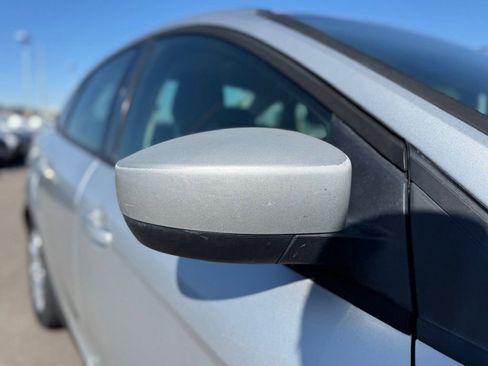 Used 2012 Ford Focus SE FWD image 42