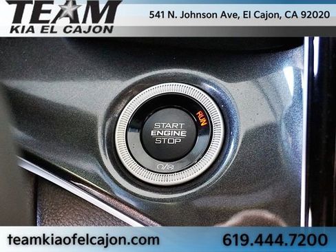Used 2022 Jeep Grand Cherokee L Laredo image 31