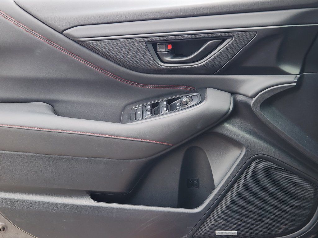 Used 2025 Subaru Legacy Sport AWD/4WD image 19