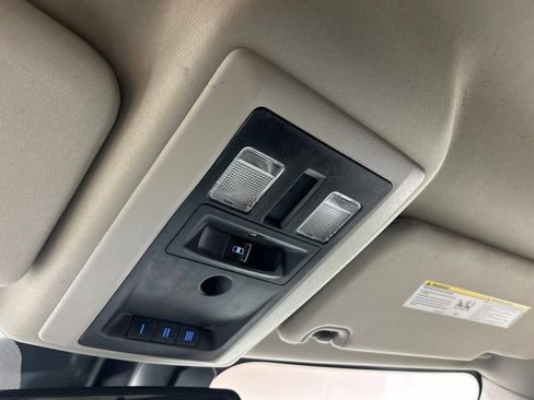 Certified 2019 RAM 1500 Big Horn AWD/4WD image 33