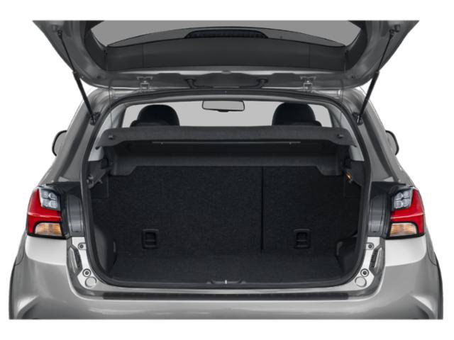 New 2026 Mitsubishi Outlander Sport AWD image 13