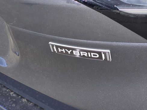 New 2025 Subaru Forester Premium image 7