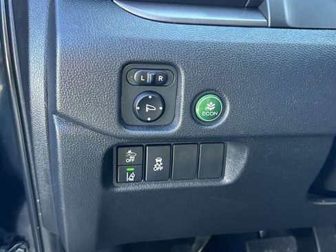 Used 2021 Honda Pilot EX-L image 17