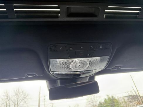 Used 2020 Mercedes-Benz AMG GT 63 S w/ Executive Rear Seat Package image 31