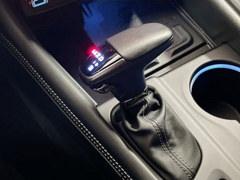 Used 2024 Dodge Durango SRT w/ Black Package image 17