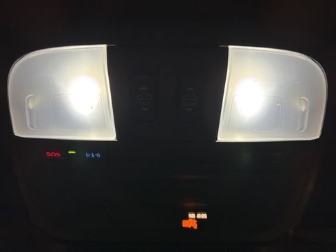 Used 2024 Subaru Crosstrek 2.5i Sport w/ Popular Package #3A image 20