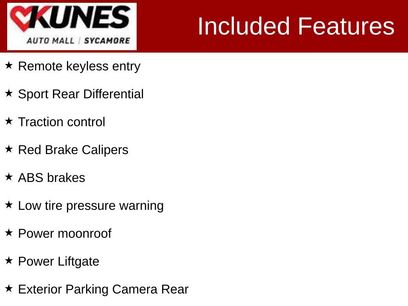 Used 2023 Audi S5 Premium Plus