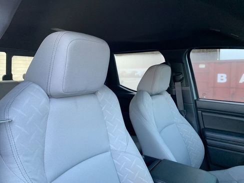 Used 2024 Toyota Tacoma SR5 image 18