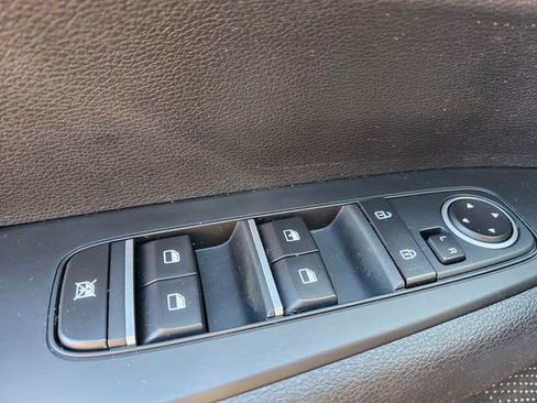 Used 2024 Kia Forte LXS FWD image 32