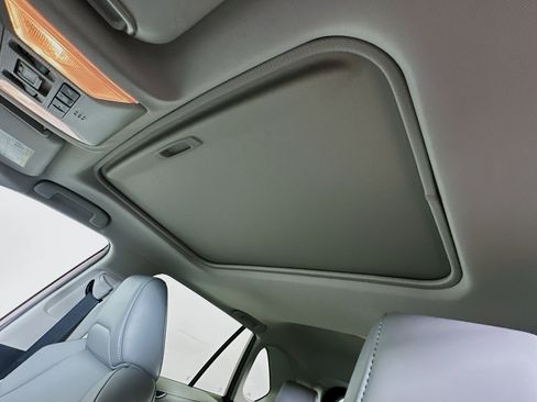 Used 2019 Toyota RAV4 Limited FWD image 26