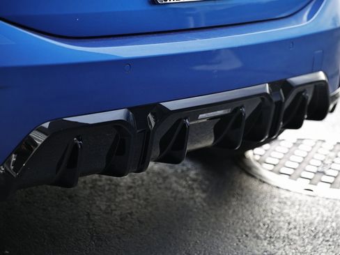 New 2026 MINI Cooper S image 11