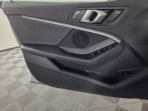 Used 2024 BMW 228i Gran Coupe w/ Convenience Package FWD image 21