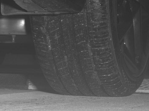 Used 2025 Kia K4 GT-Line image 18