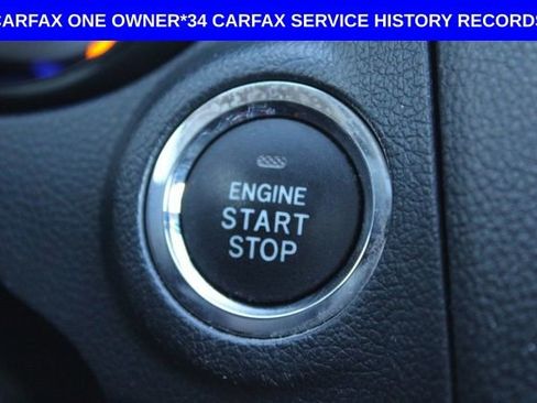 Used 2019 Subaru Outback 3.6R Limited image 34