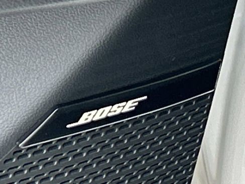 New 2026 Hyundai Santa Fe Calligraphy image 25