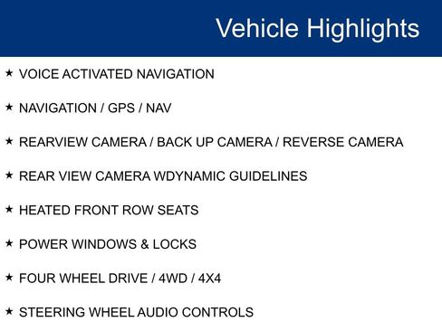 Used 2015 Chevrolet Colorado Z71 image 4