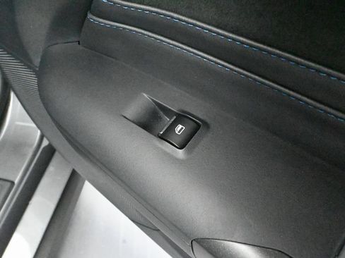 Used 2024 Ford Mustang Dark Horse RWD image 43
