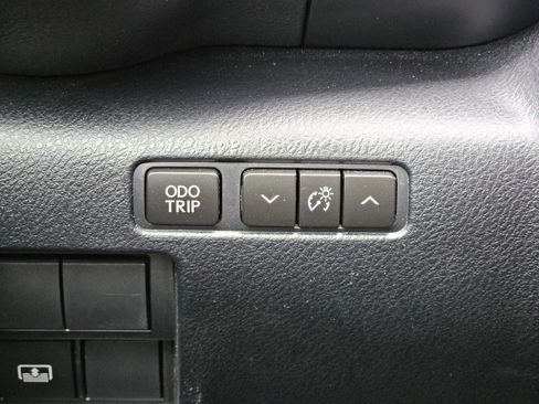 Used 2023 Lexus IS 300 IS 300 w/ Premium Package image 24