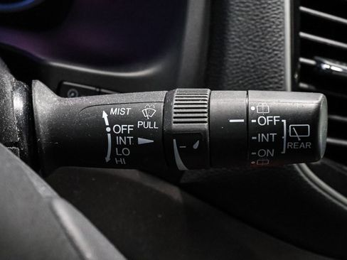 Used 2021 Honda Passport EX-L image 37